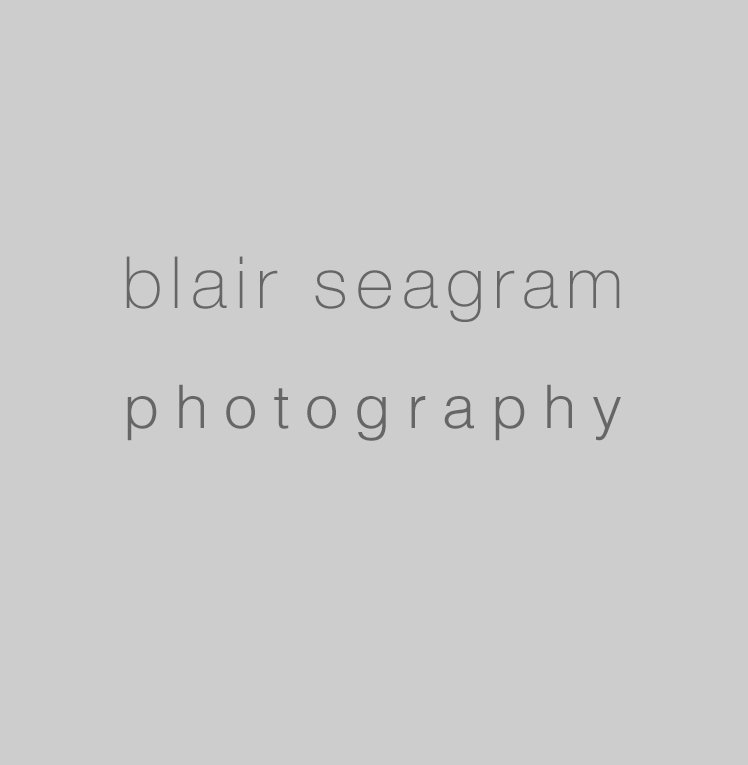 blairseagram home