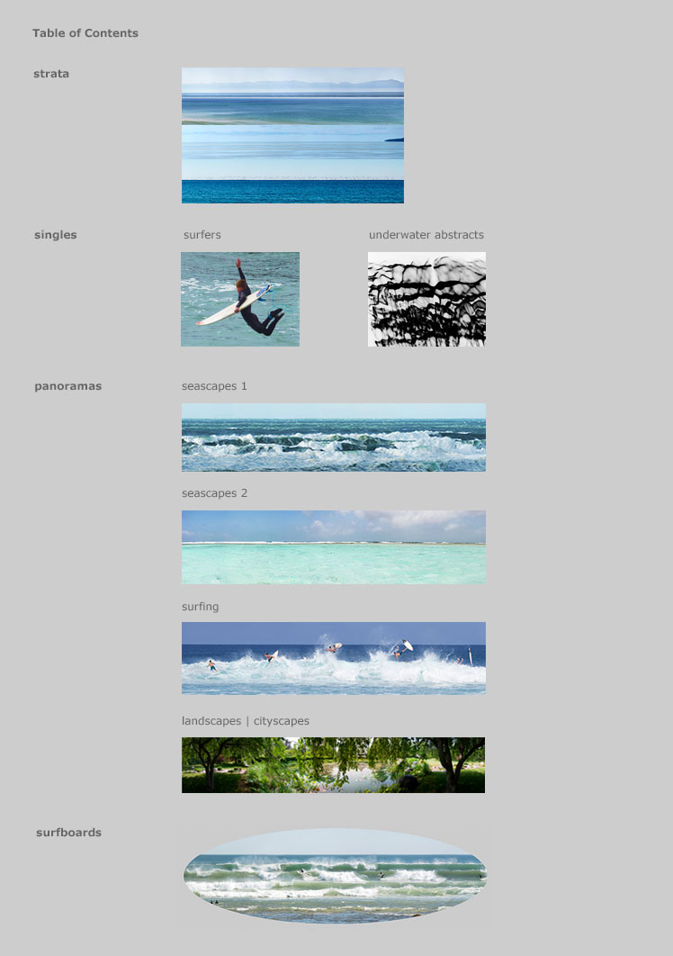toc photo category 6